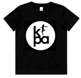 KPA General Tee