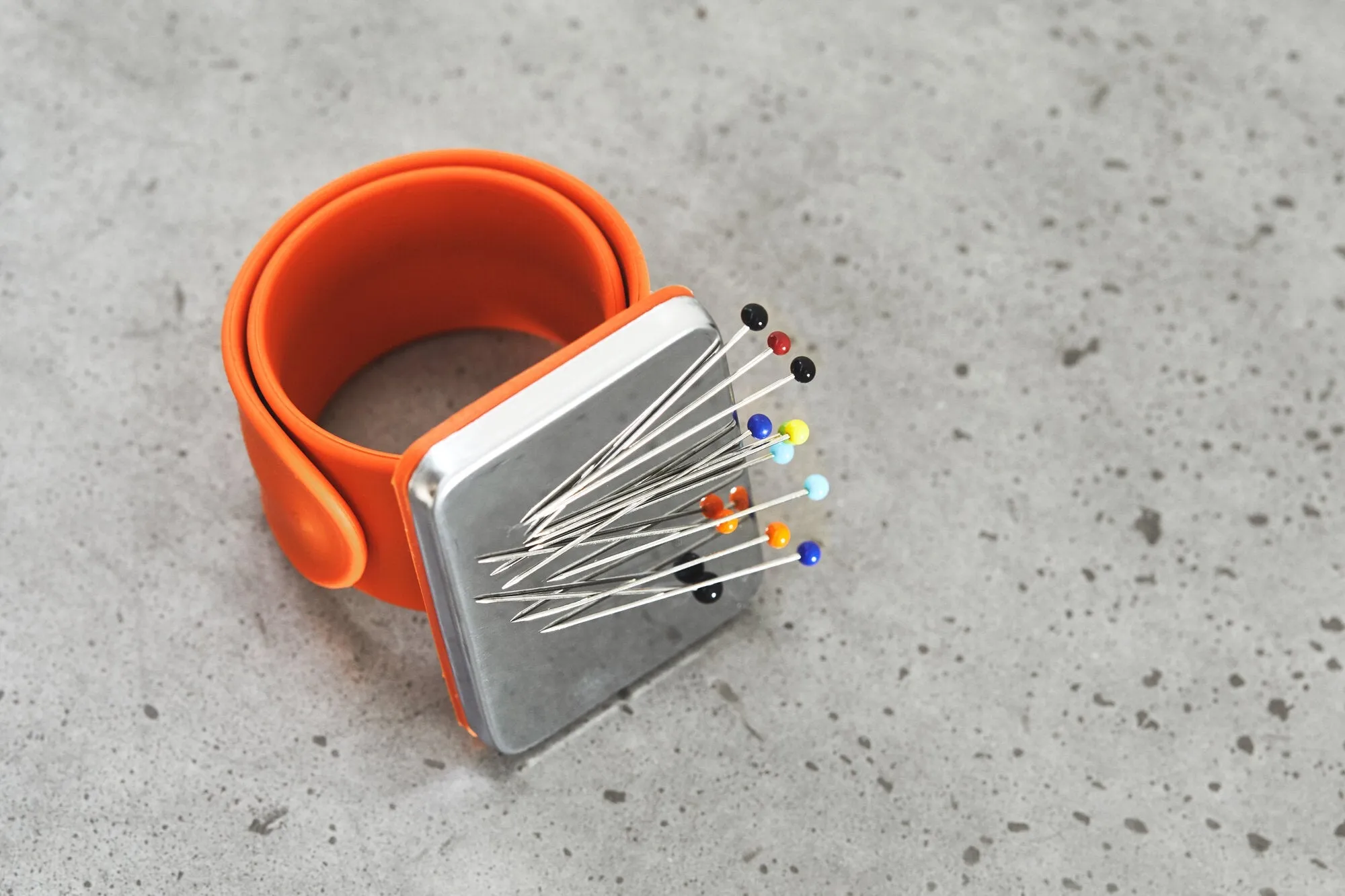 Magnetarmband
