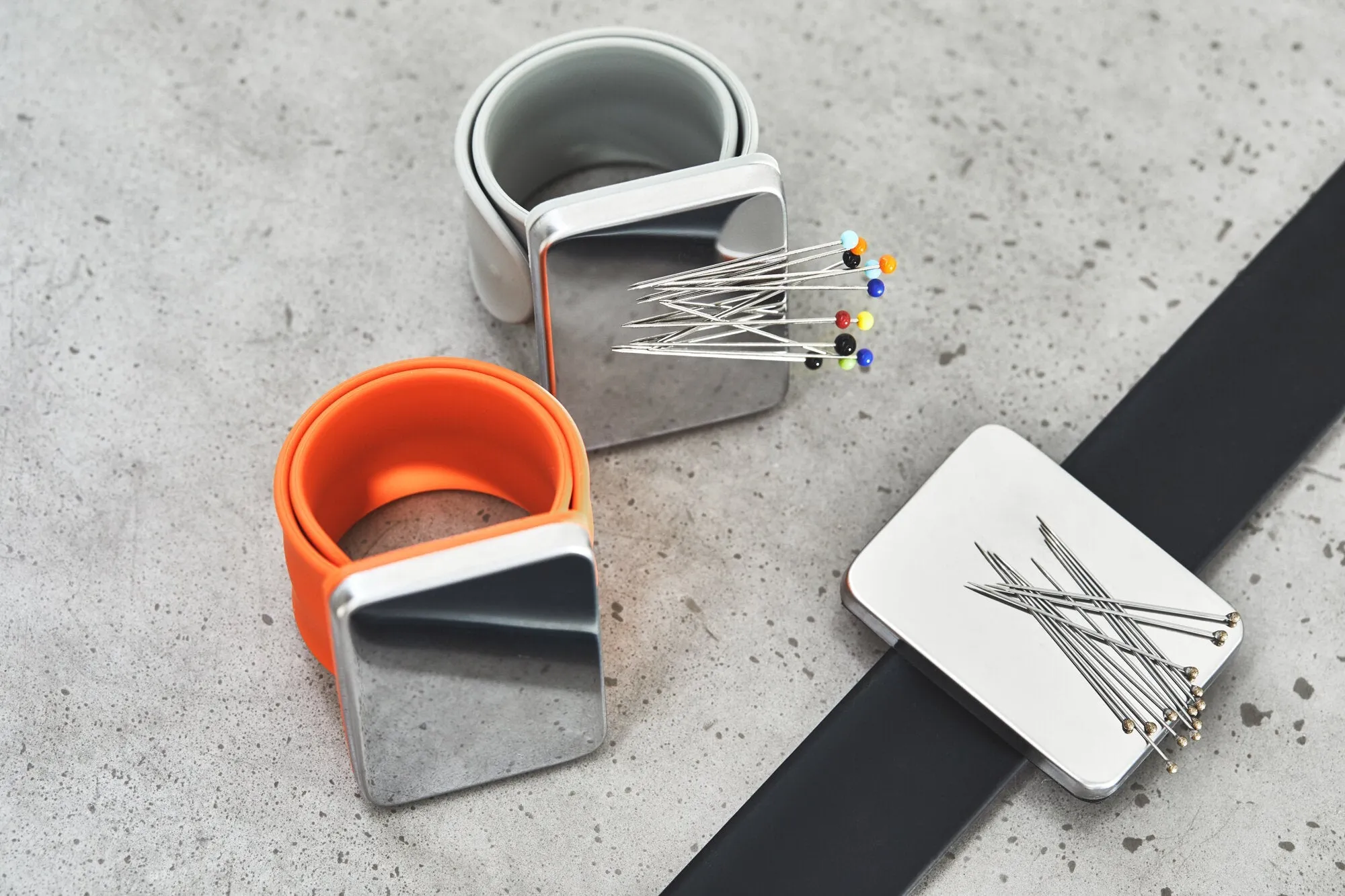 Magnetarmband