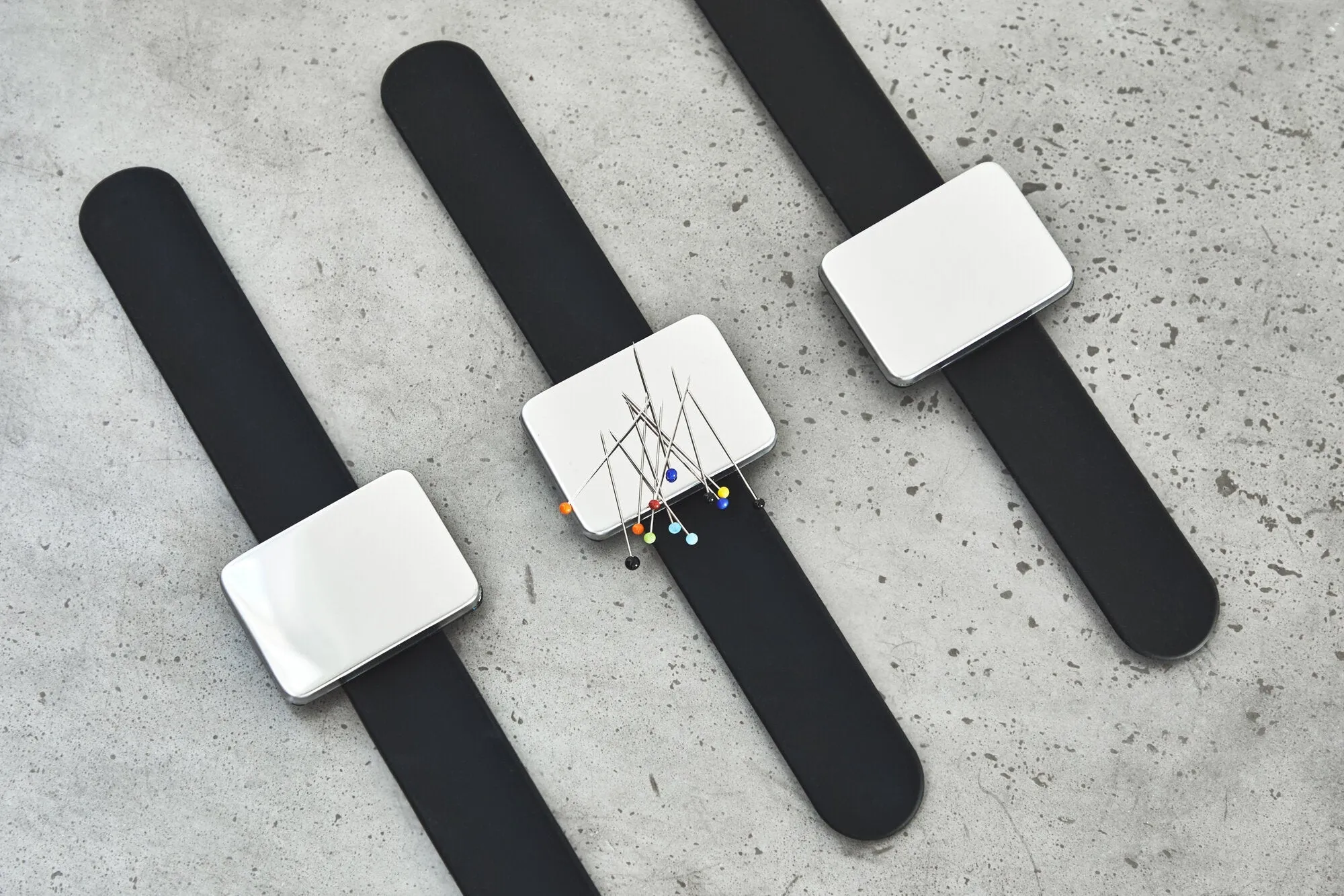 Magnetarmband