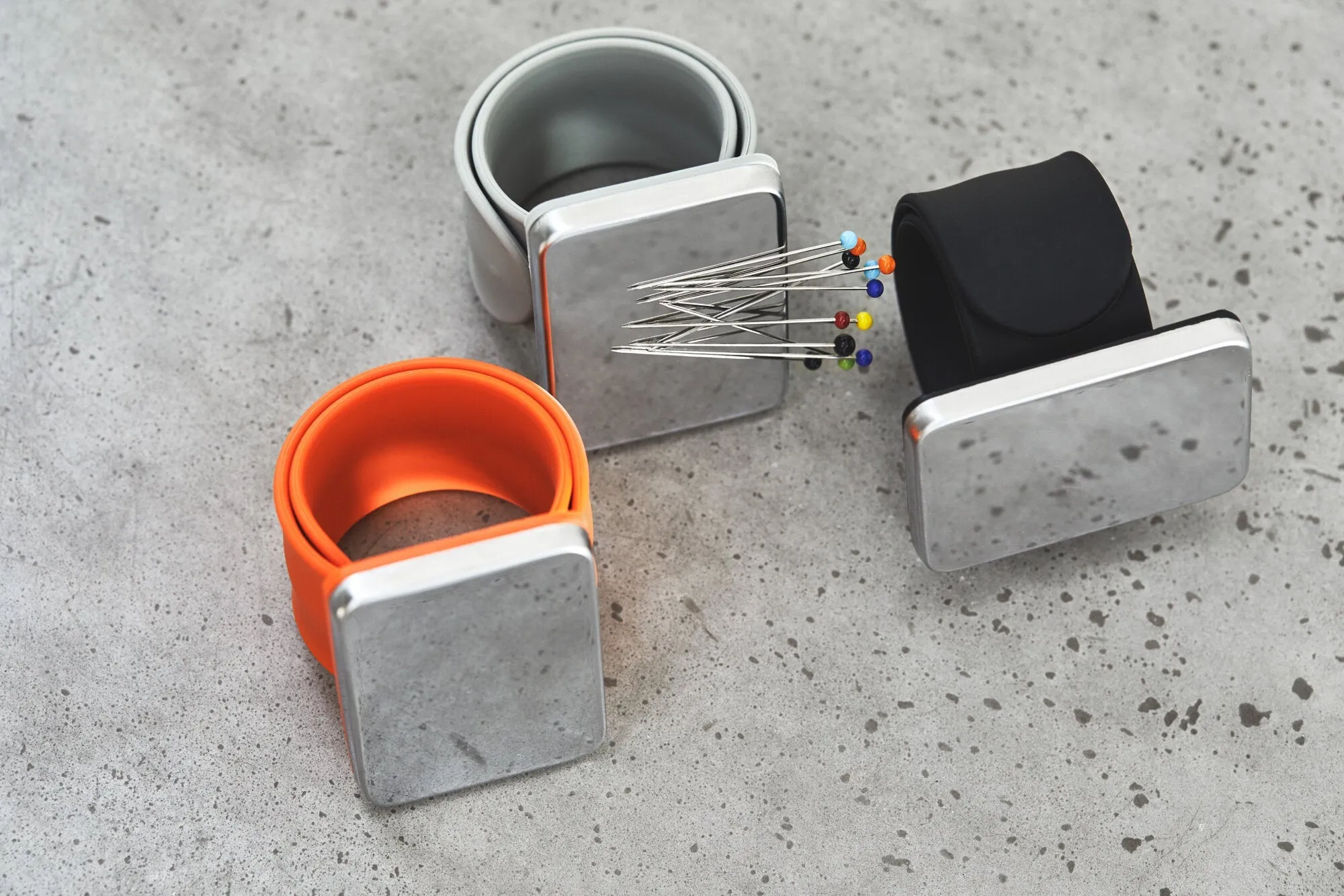 Magnetarmband