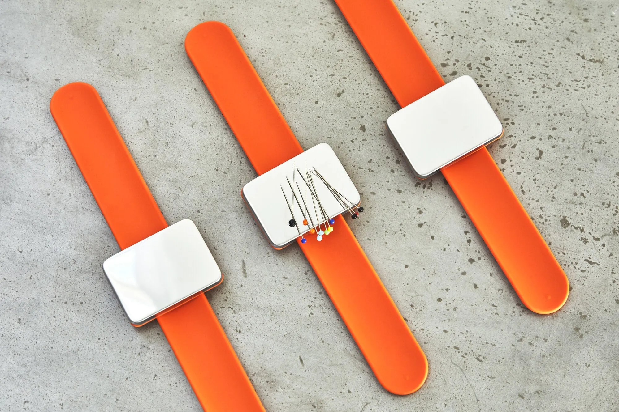 Magnetarmband