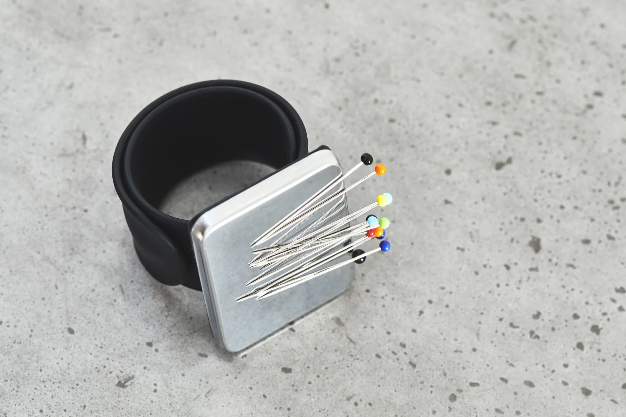 Magnetarmband