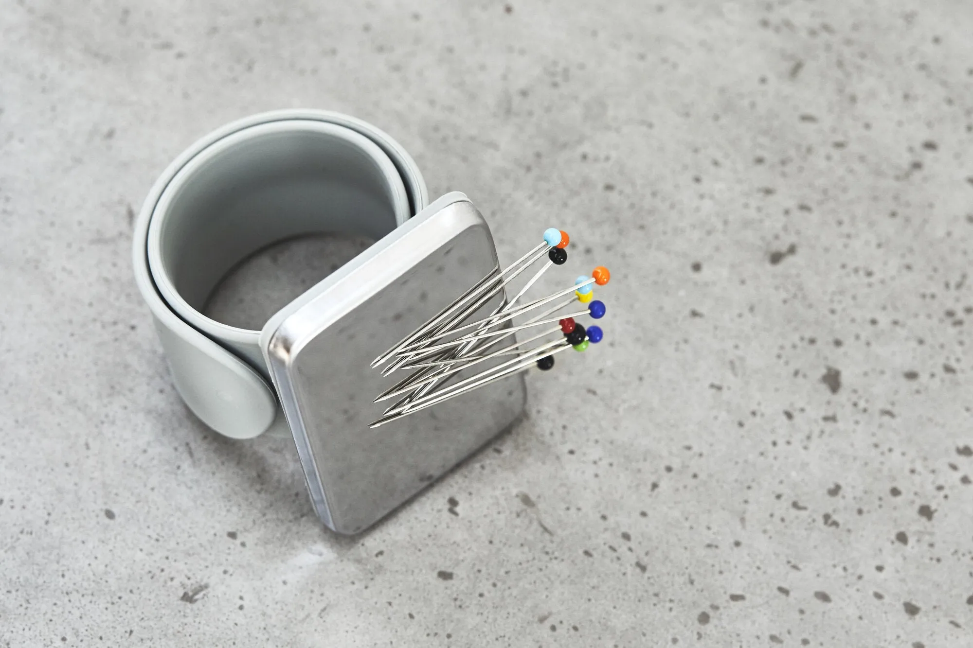 Magnetarmband