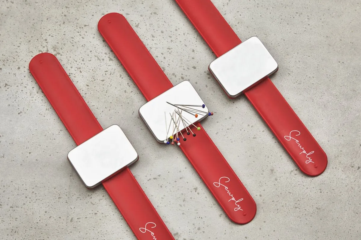 Magnetarmband