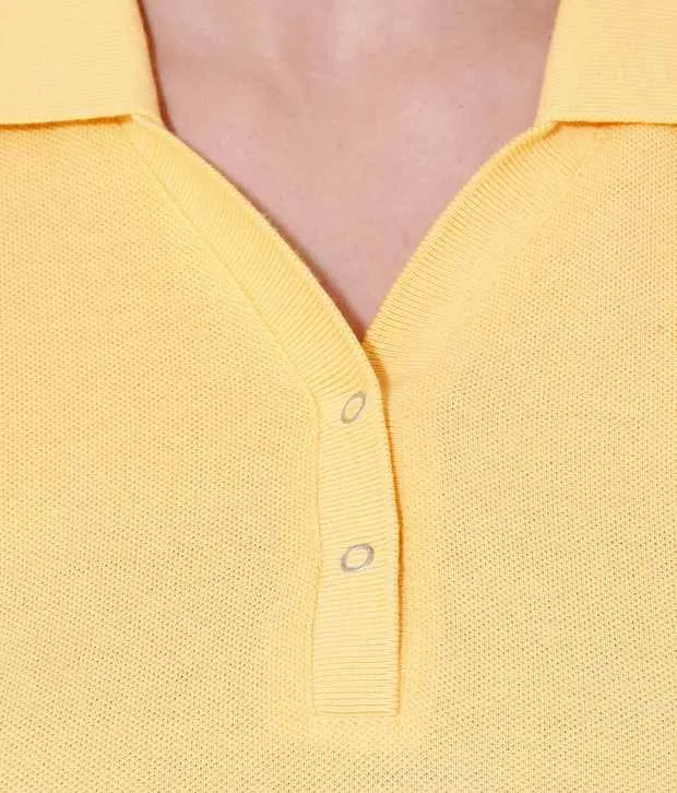 Maize