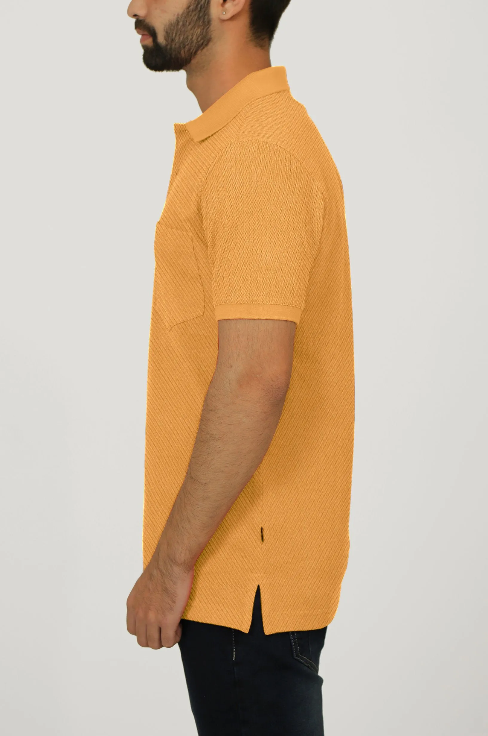 Maize