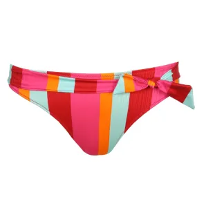 Marie Jo Tenedos Bikini Brief Jazzy