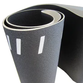 Matrix Compatible Treadmill Running Belt 22" x 131"