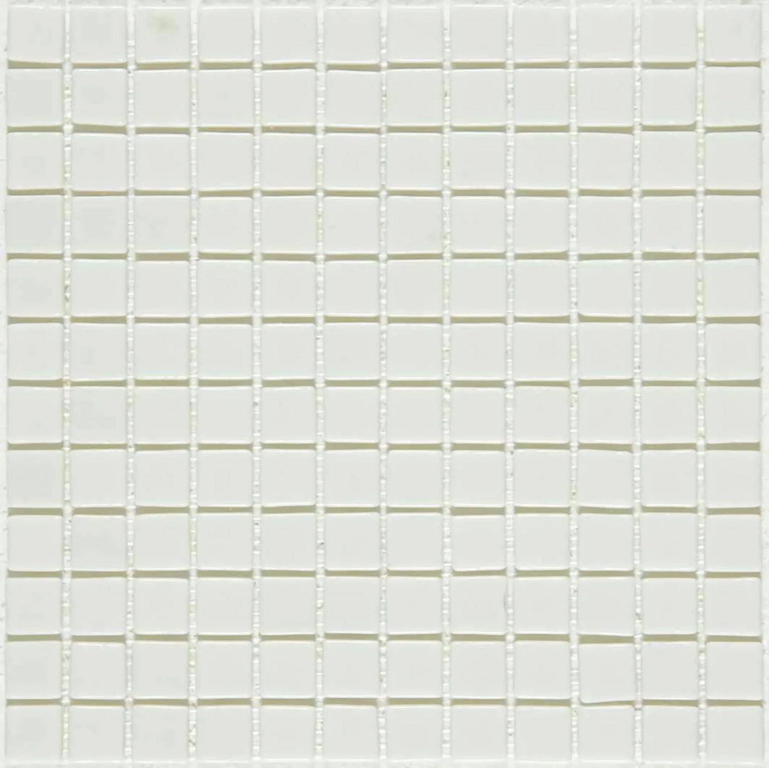 MC 101 Blanco