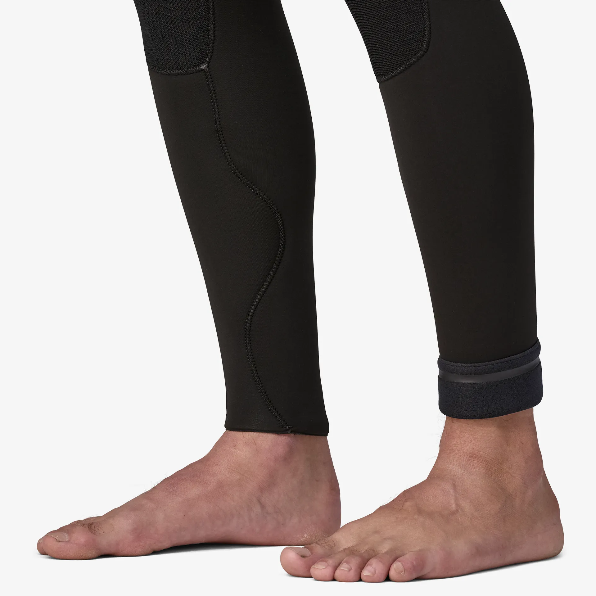 Men's R2® Yulex® Regulator® Front-Zip Full Suit