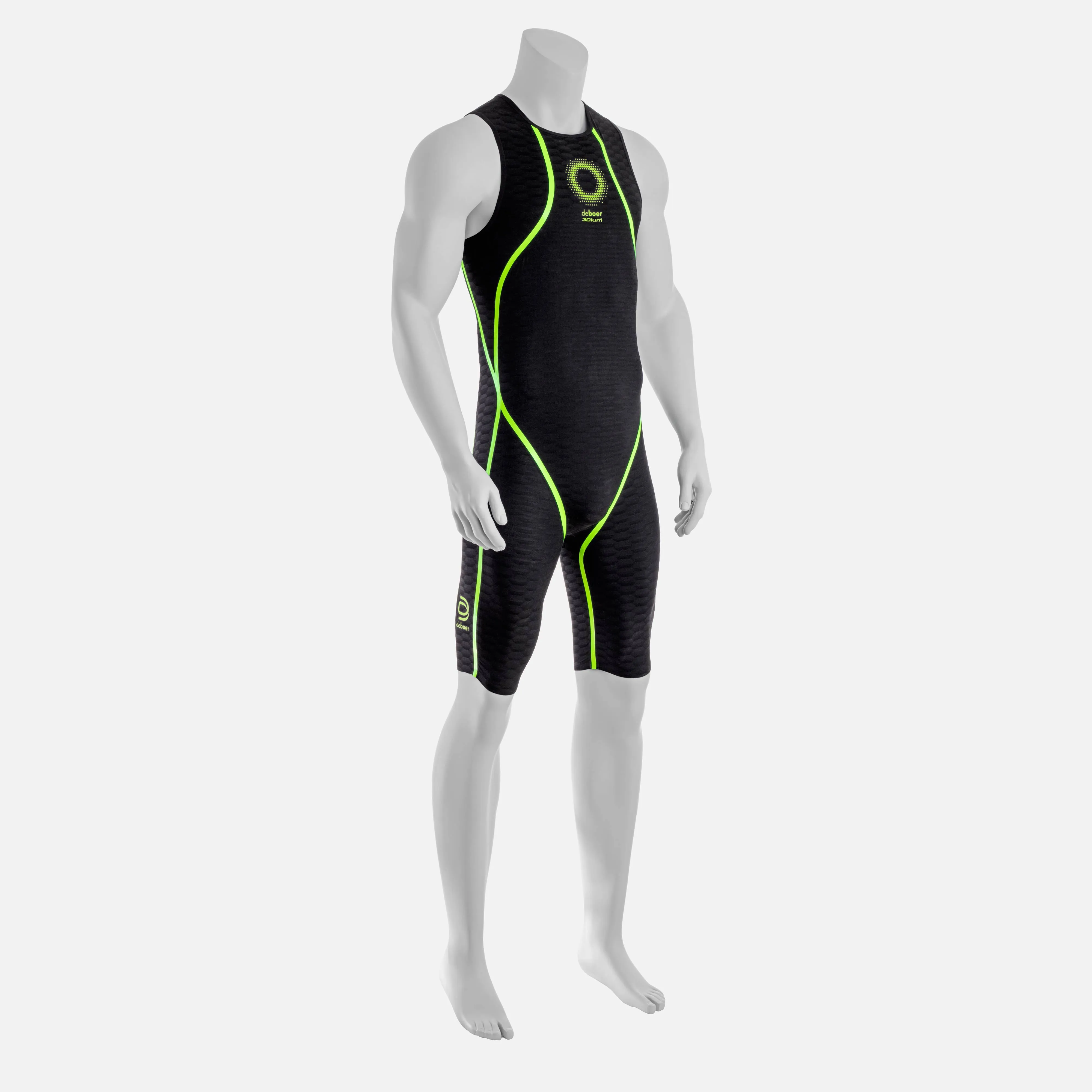 men's tsunami 3.0