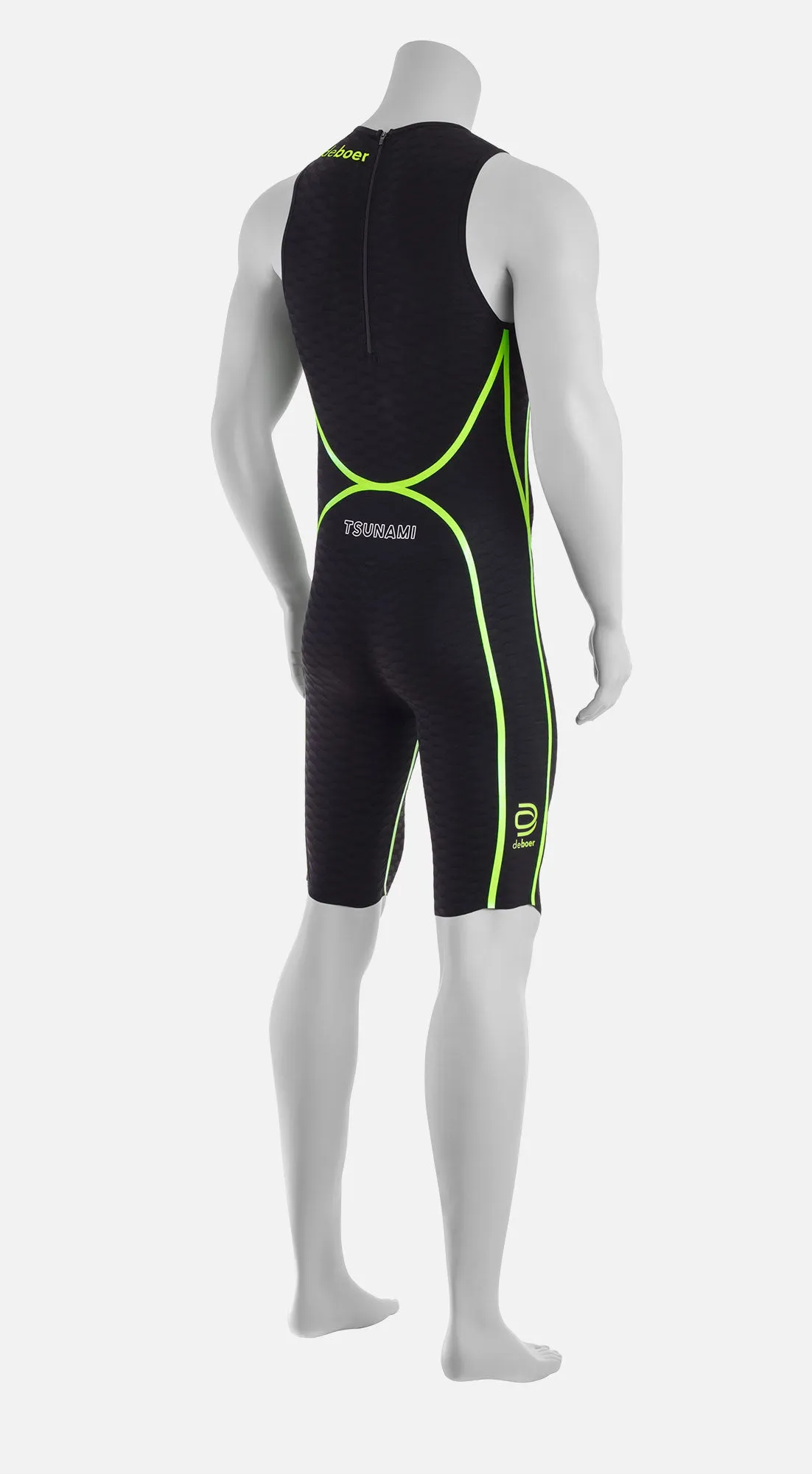 men's tsunami 3.0