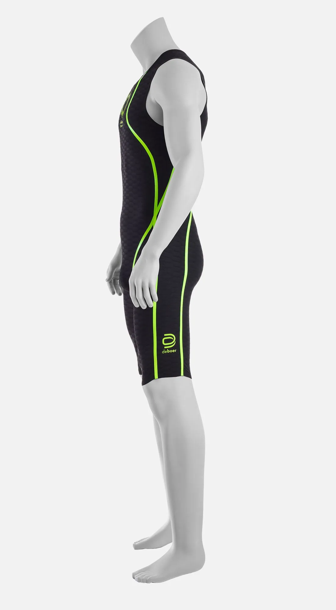 men's tsunami 3.0