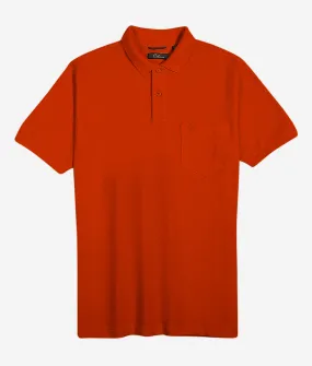 Molten Lava