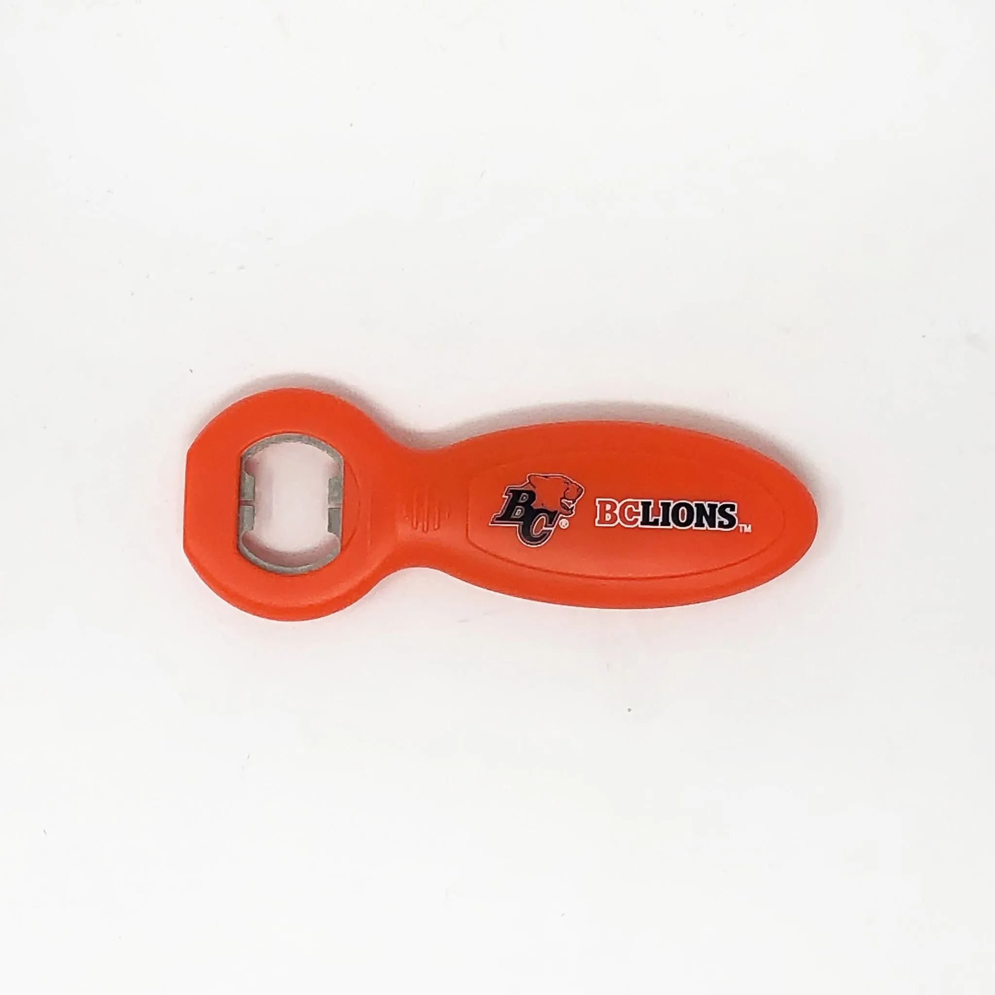Musical Bottle Opener