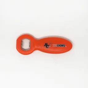 Musical Bottle Opener