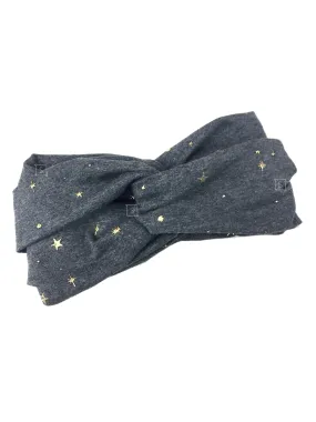 Nash Headband