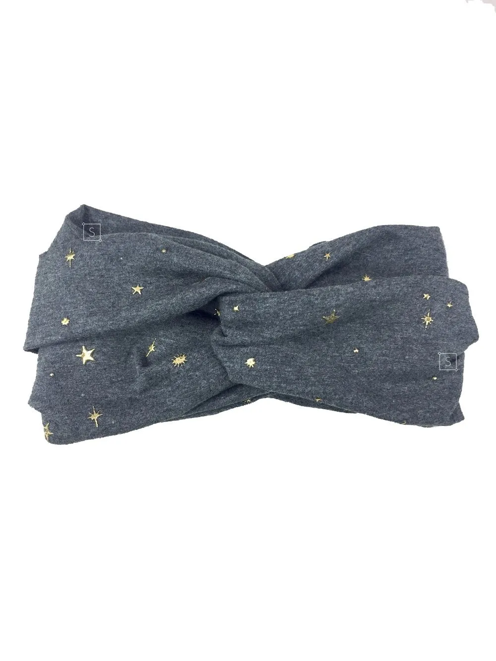 Nash Headband