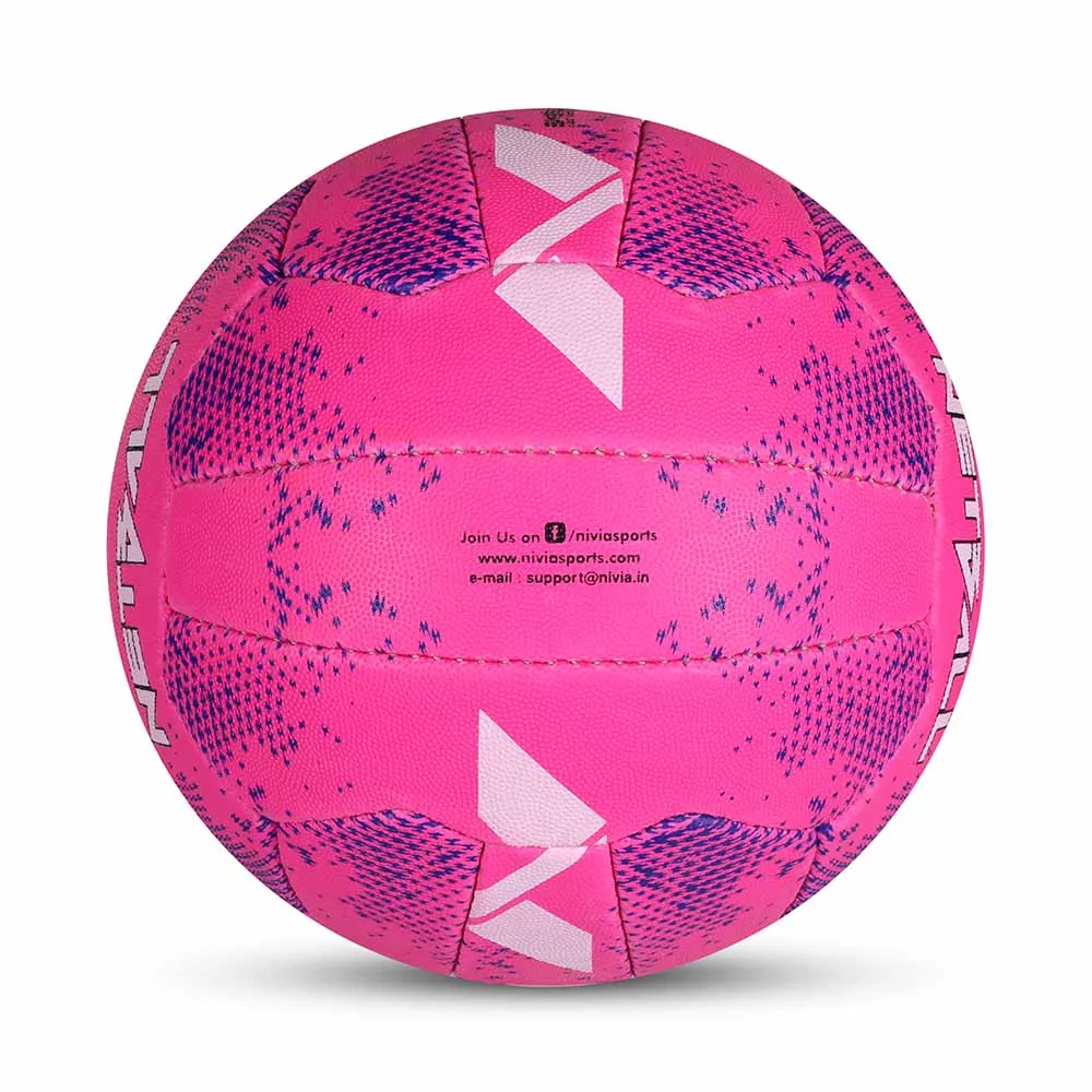 Net Ball