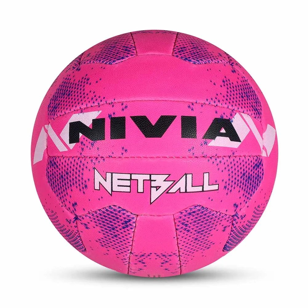 Net Ball