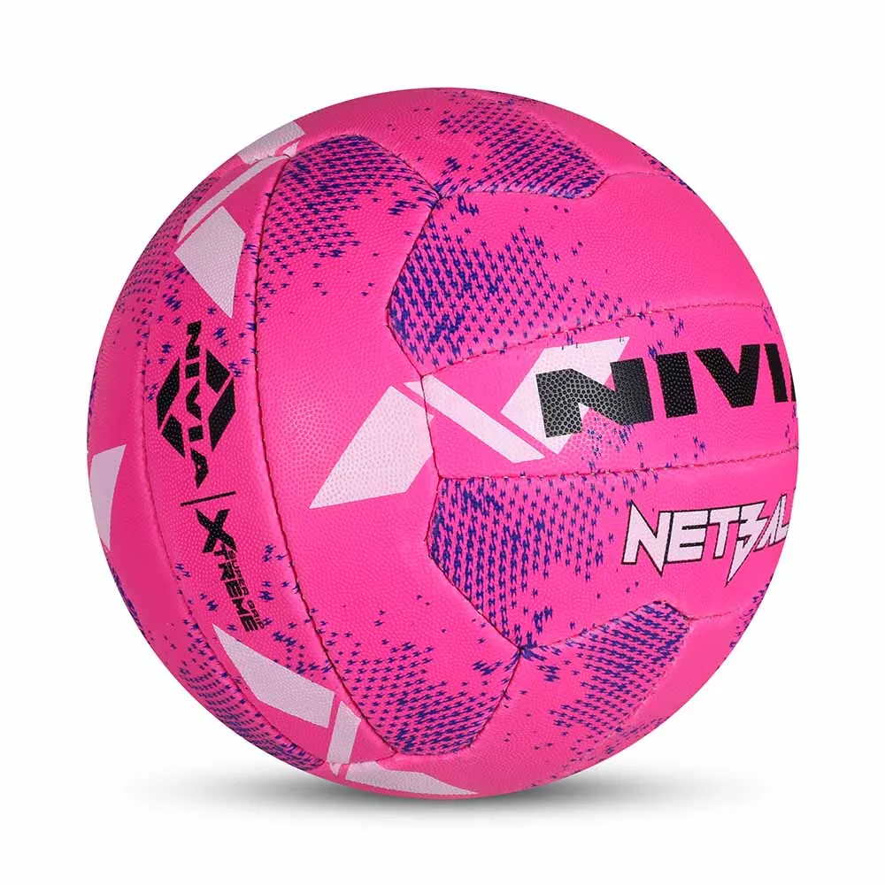 Net Ball