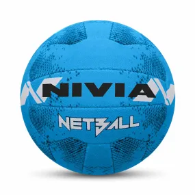 Net Ball