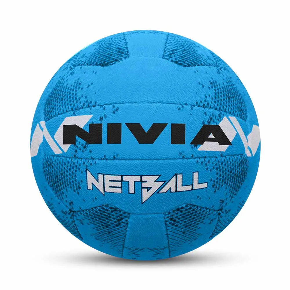 Net Ball