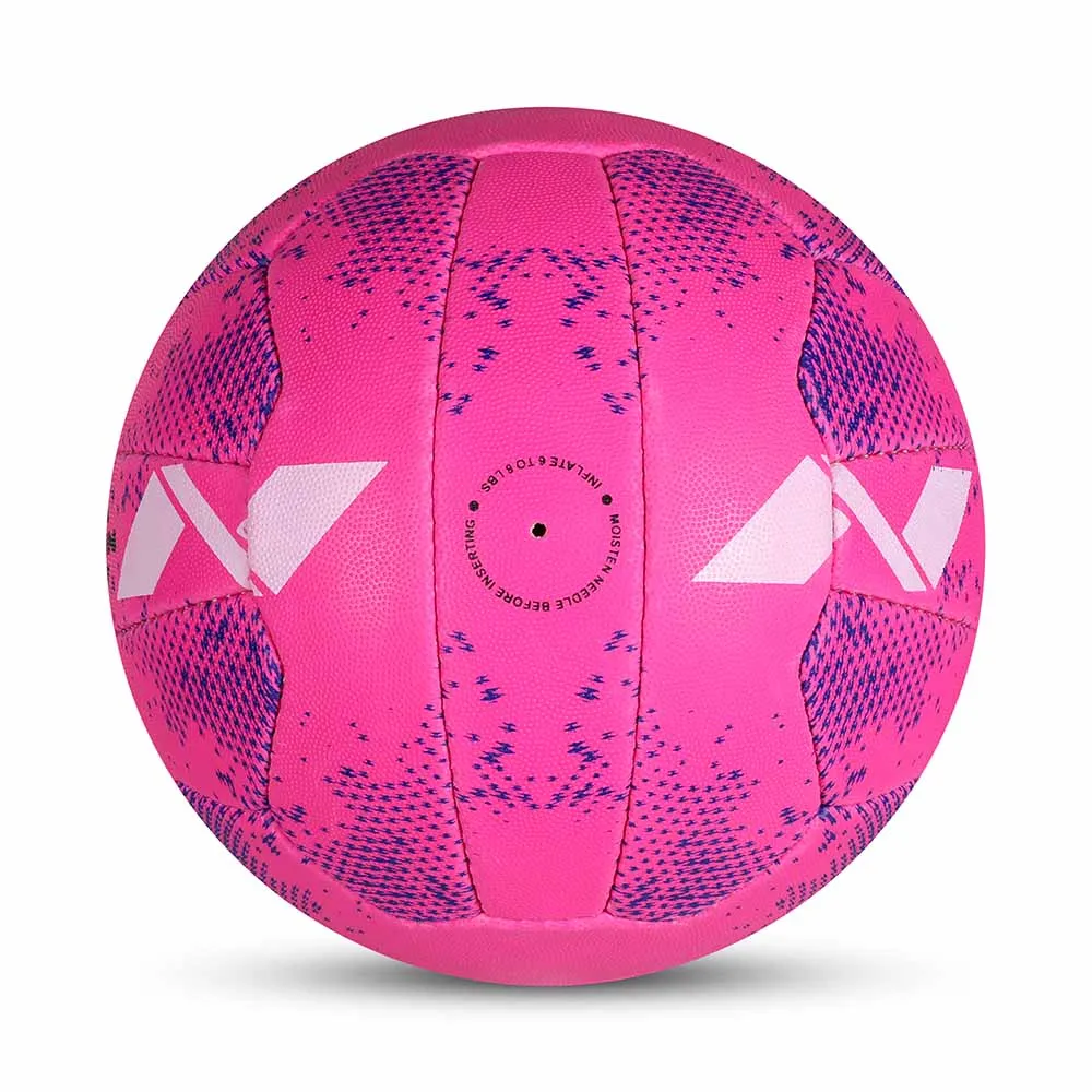 Net Ball