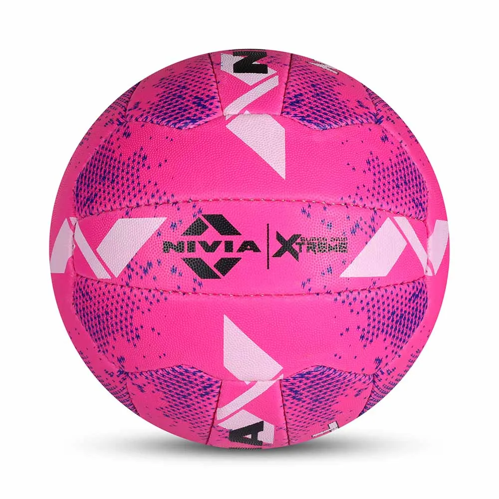 Net Ball