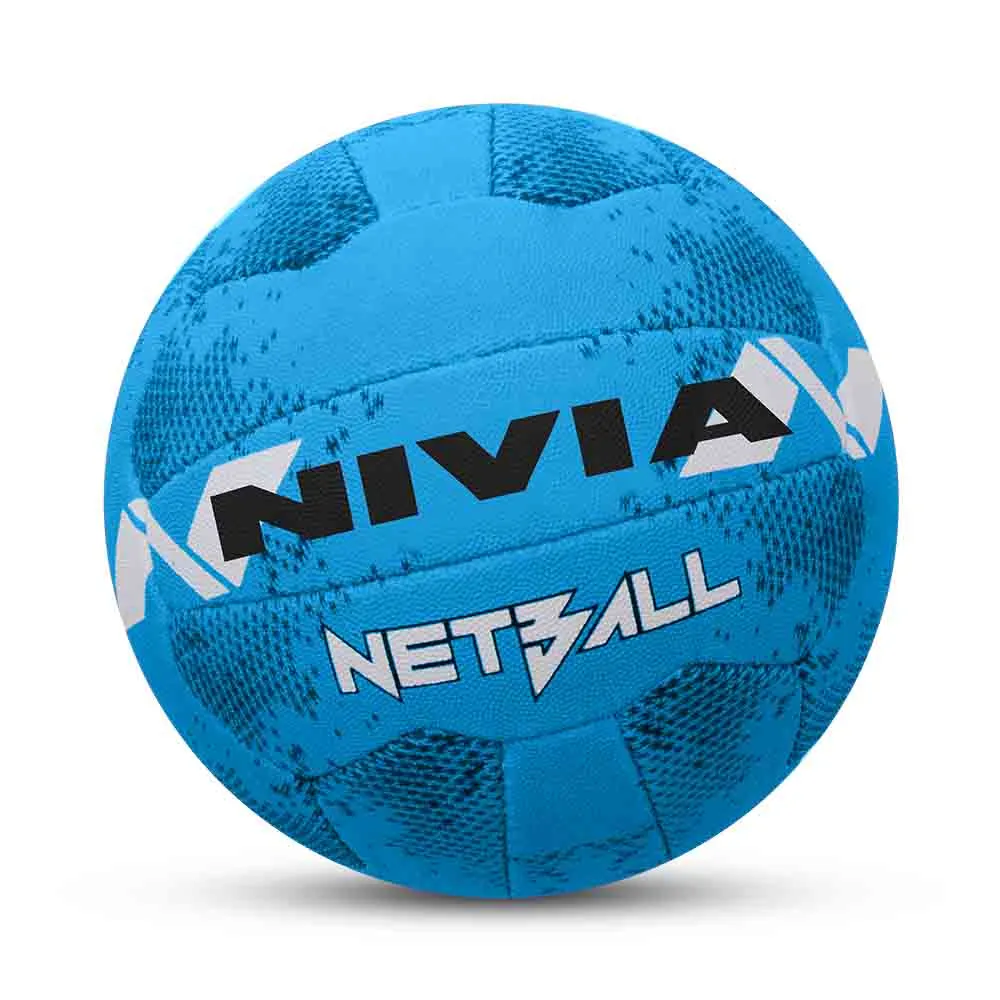 Net Ball