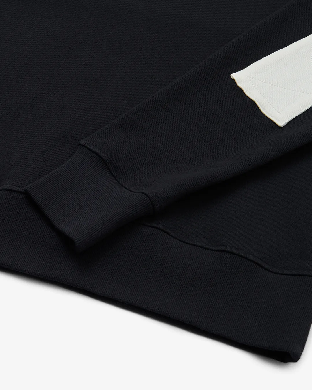 NO.177 CREW - ANTHRACITE