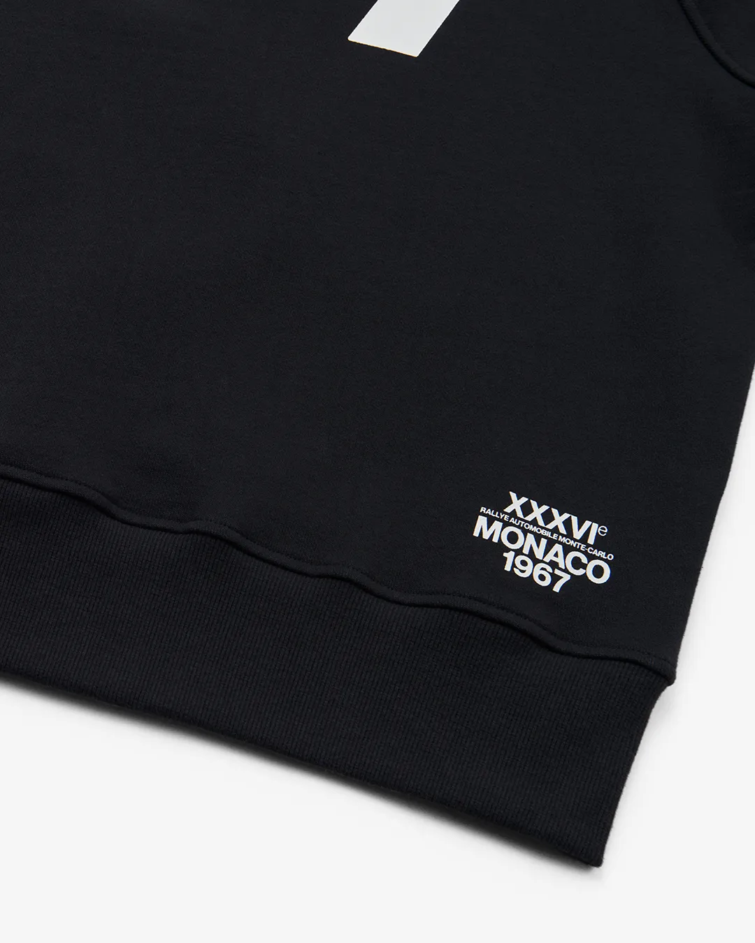 NO.177 CREW - ANTHRACITE