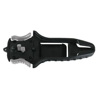 NRS Pilot Knife