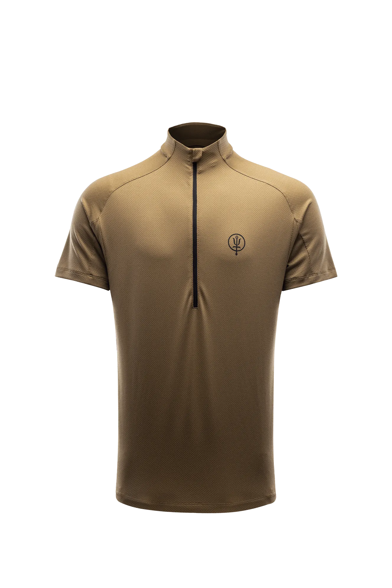 ORYON DELTA T-SHIRT