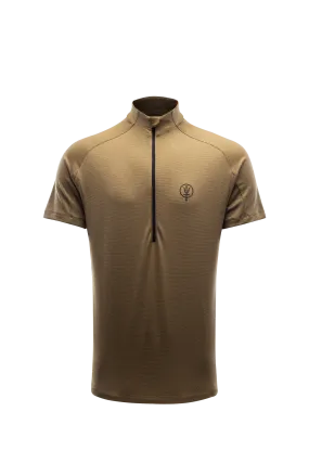 ORYON DELTA T-SHIRT