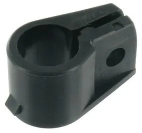 Pearl Insert for Stands (PL-009)