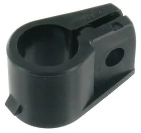 Pearl Insert for Stands (PL-009)