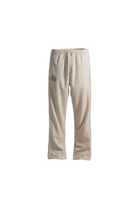 Pearl Velvet Pants