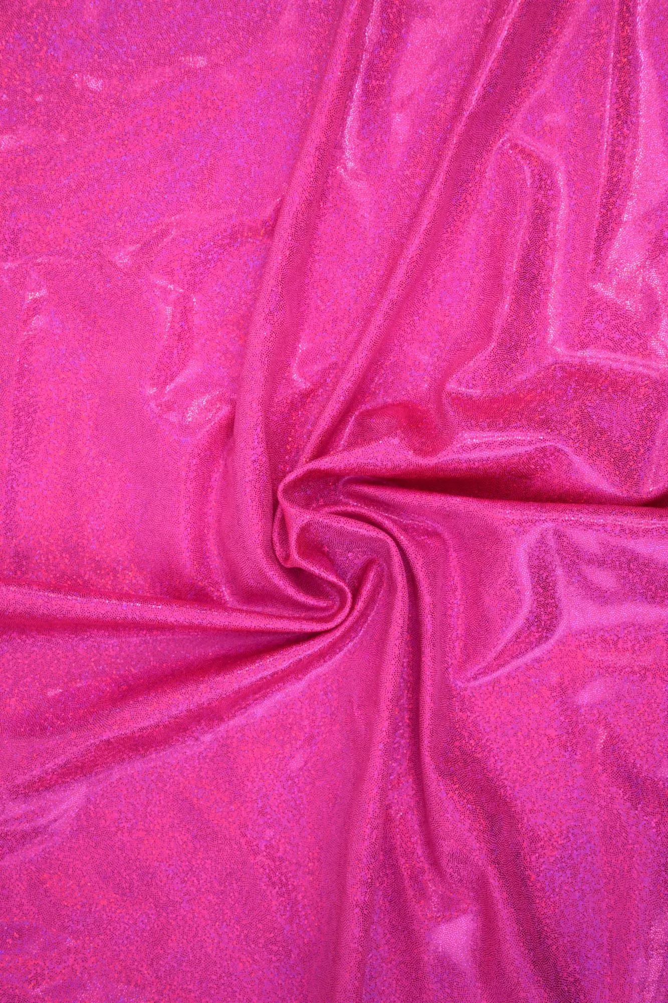 Pink & Rainbow "Spiky AF"