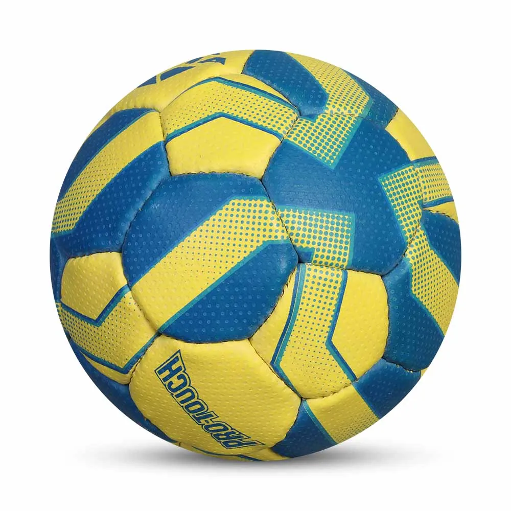 Pro Touch Sub. Junior