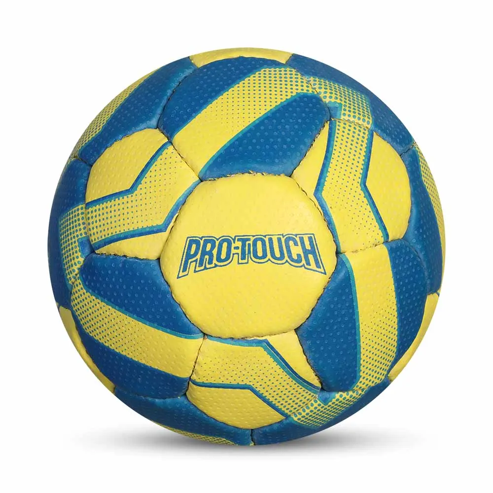 Pro Touch Sub. Junior