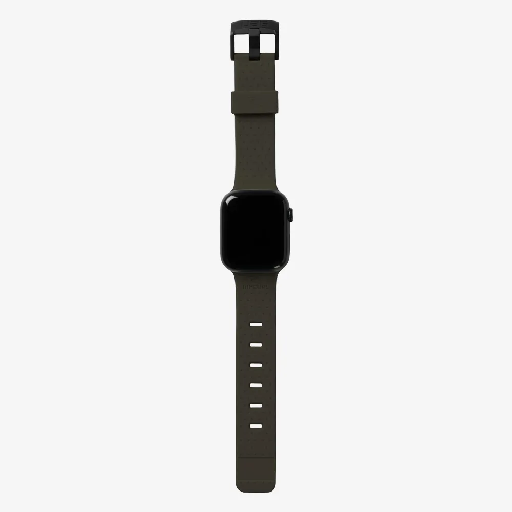 Rip Curl Trestles Strap for Apple Watch Series 1-8, SE, Ultra & SE 2nd Gen