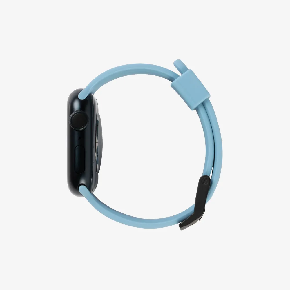 Rip Curl Trestles Strap for Apple Watch Series 1-8, SE, Ultra & SE 2nd Gen