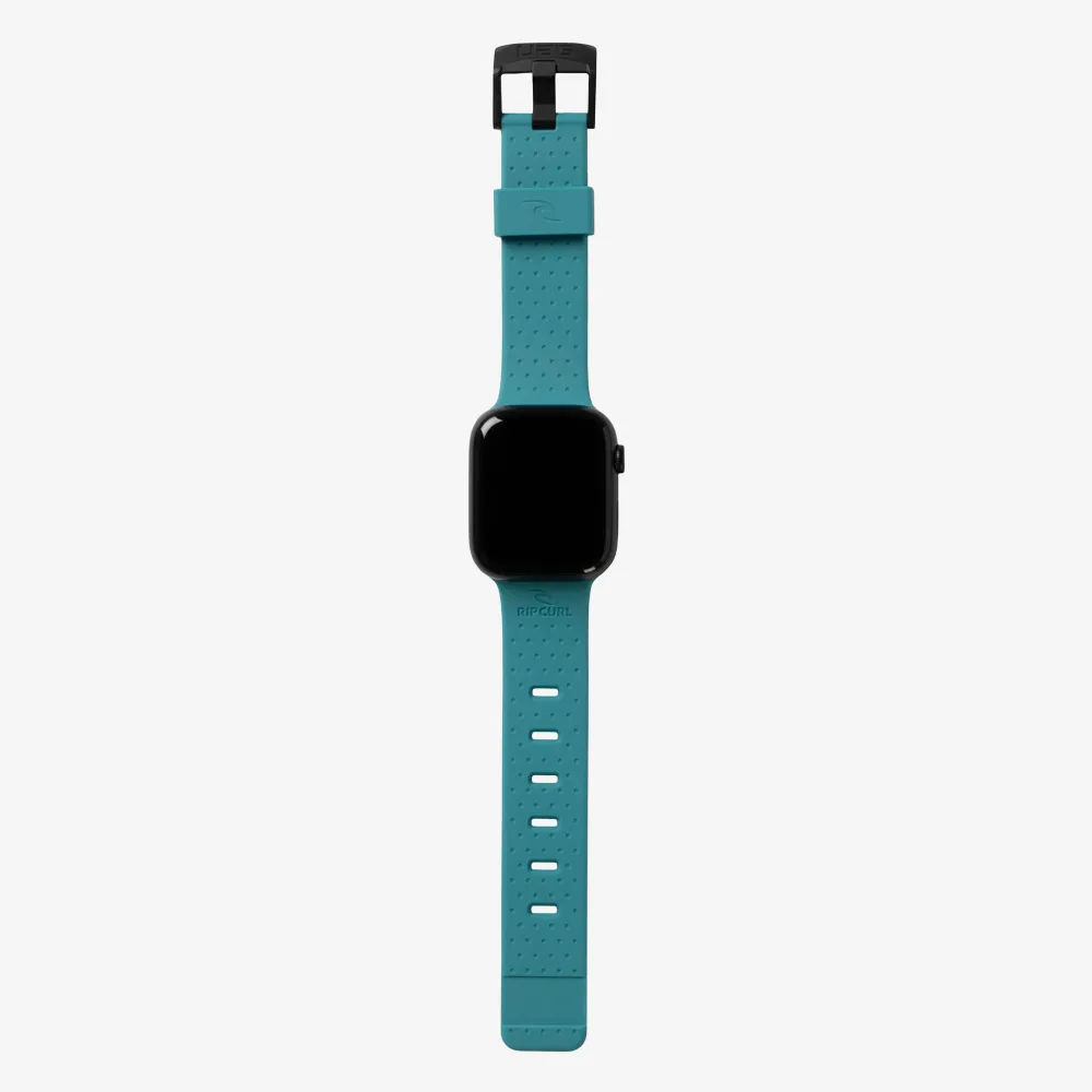 Rip Curl Trestles Strap for Apple Watch Series 1-8, SE, Ultra & SE 2nd Gen