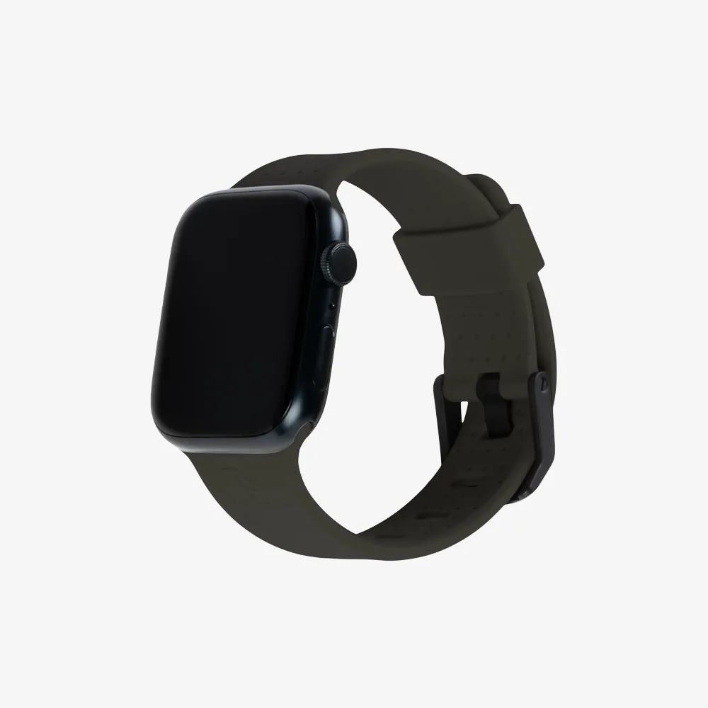 Rip Curl Trestles Strap for Apple Watch Series 1-8, SE, Ultra & SE 2nd Gen
