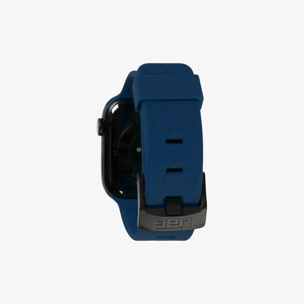 Rip Curl Trestles Strap for Apple Watch Series 1-8, SE, Ultra & SE 2nd Gen
