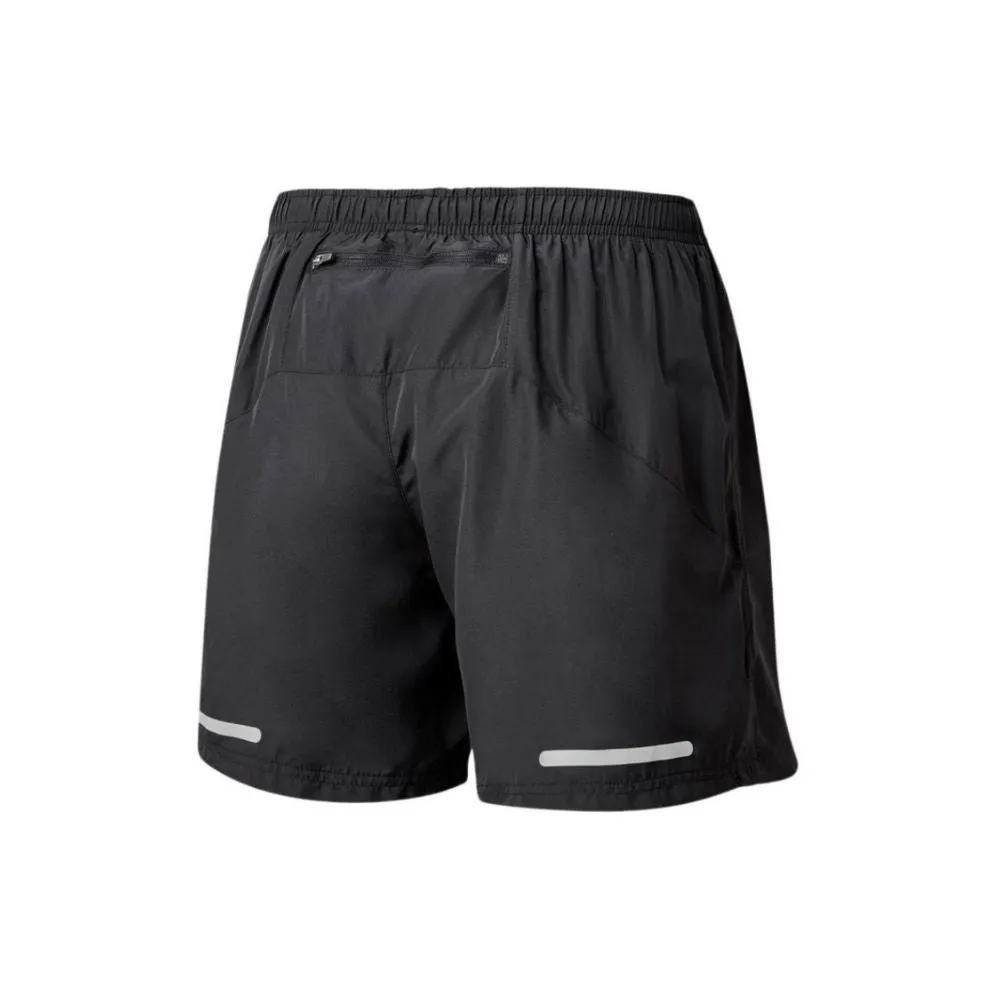 Ronhill Men Core 5" Short