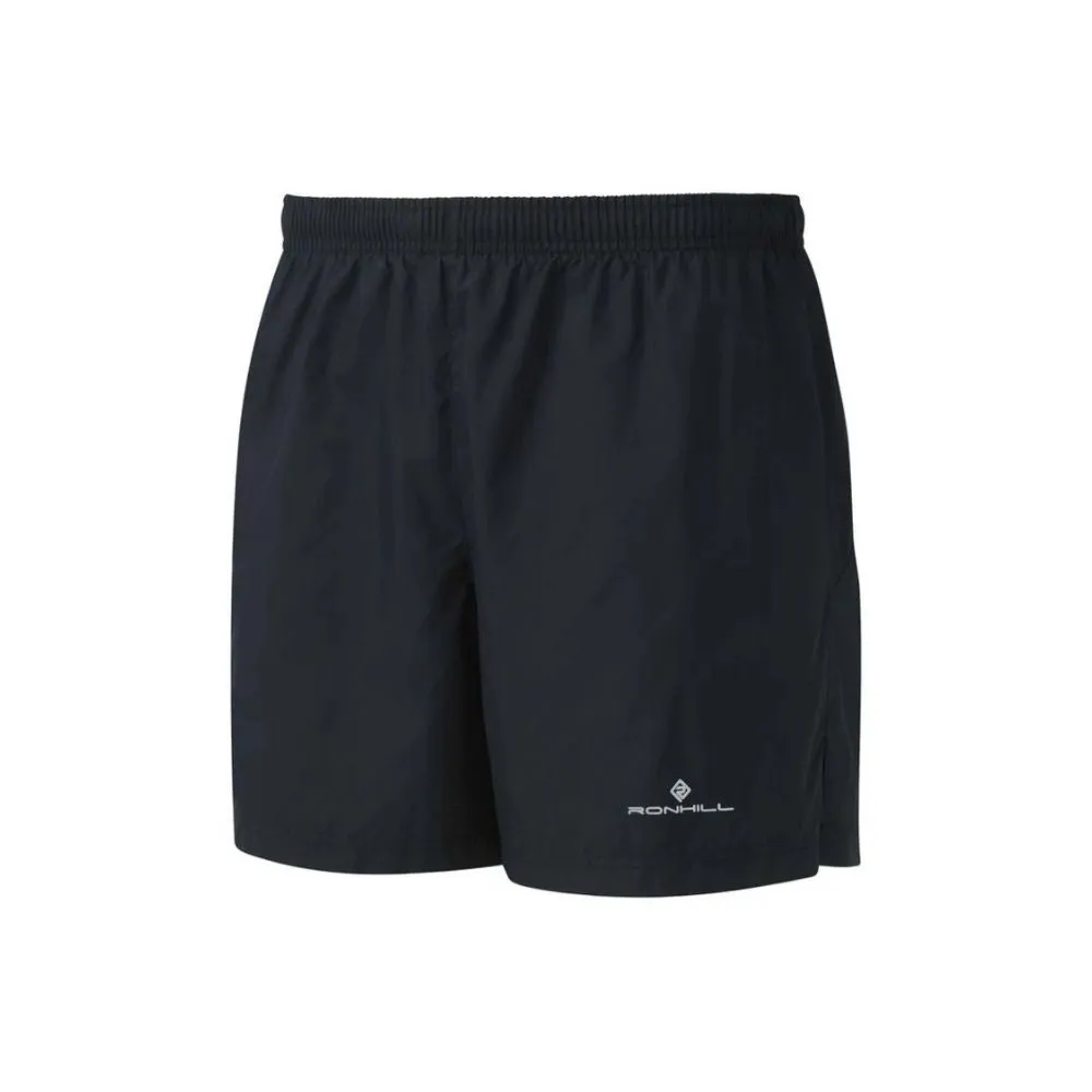 Ronhill Men Core 5" Short