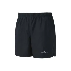 Ronhill Men Core 5" Short